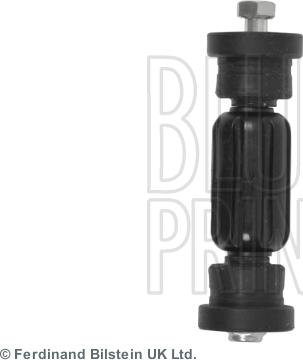 Blue Print ADC48542 - Stiepnis /