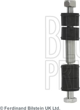 Blue Print ADC48547 - Stiepnis /