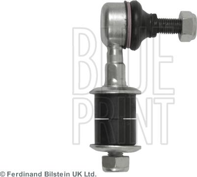 Blue Print ADC48538 - Stiepnis /