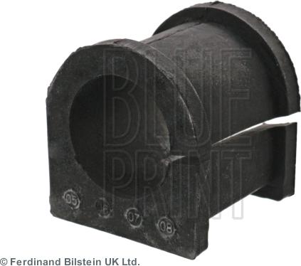 Blue Print ADC48041 - Bukse, Stabilizators