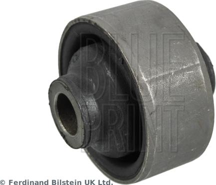 Blue Print ADC48043 - Piekare, Å