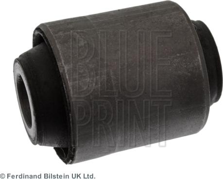 Blue Print ADC48042 - Piekare, Å