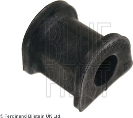 Blue Print ADC48065C - Bukse, Stabilizators