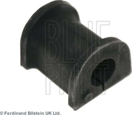 Blue Print ADC48063 - Bukse, Stabilizators