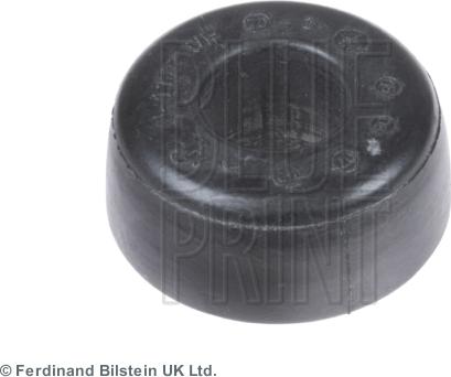 Blue Print ADC480100 - Piekare, Å