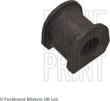 Blue Print ADC48089 -