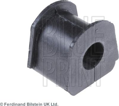 Blue Print ADC48084 - Bukse, Stabilizators