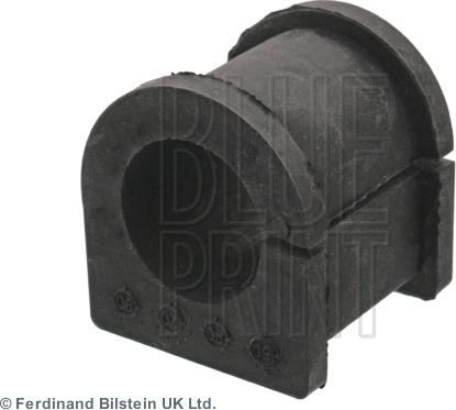 Blue Print ADC48034 - Bukse, Stabilizators