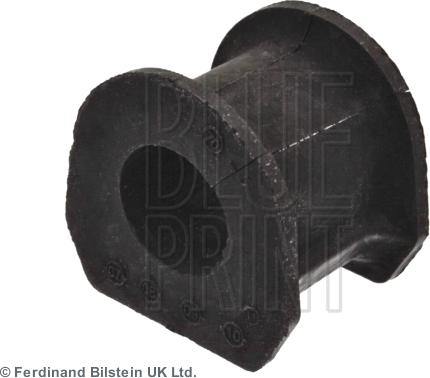Blue Print ADC48029 - Bukse, Stabilizators