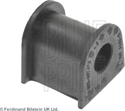 Blue Print ADC48074 -