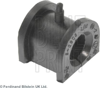 Blue Print ADC48073 - Bukse, Stabilizators
