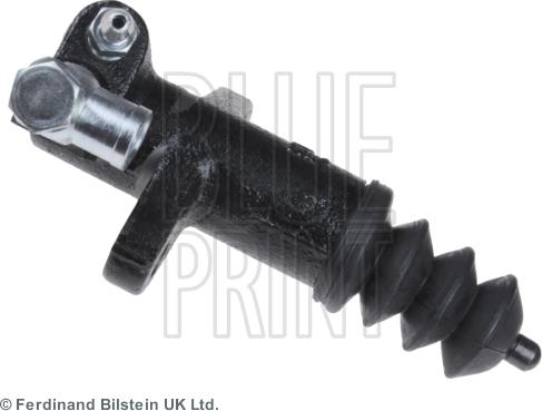 Blue Print ADC43620 - Darba cilindrs