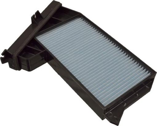 Blue Print ADC42505 - Filtrs, Salona