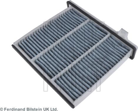 Blue Print ADC42506 - Filtrs, Salona