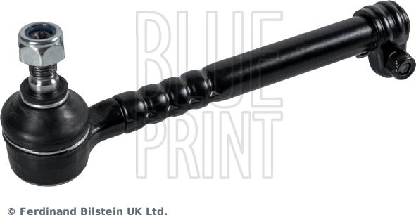 Blue Print ADD68705 -
