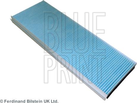 Blue Print ADF122519 - Filtrs, Salona