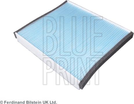 Blue Print ADF122521 - Filtrs, Salona