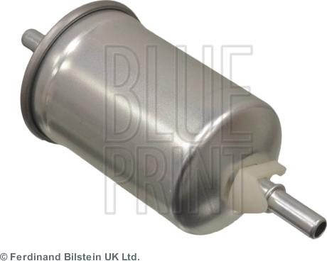 Blue Print ADF122307 - Degvielas filtrs