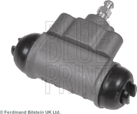 Blue Print ADG04498 - Riteņa bremžu