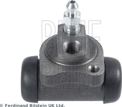 Blue Print ADG04424 - Riteņa bremžu