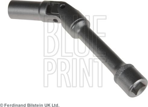 Blue Print ADG05514 -