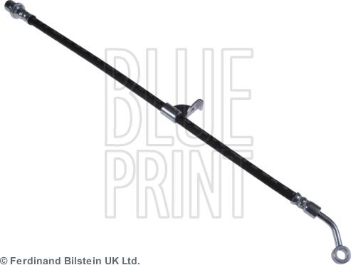 Blue Print ADG053290 - Bremžu šļūtene