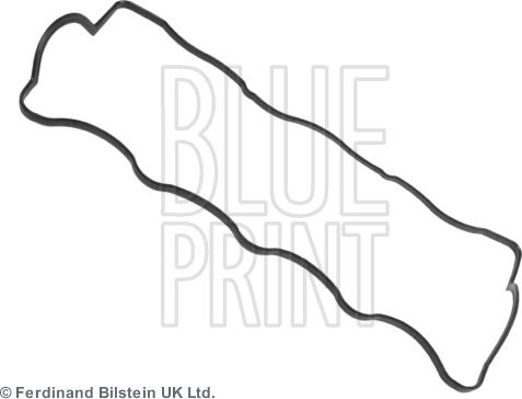 Blue Print ADG06758 - Blīve, Motora