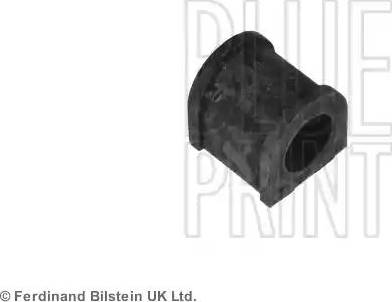Blue Print ADG08040 -