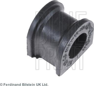 Blue Print ADG080136 - Bukse, Stabilizators