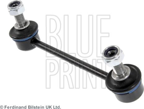 Blue Print ADH28548 - Stiepnis /