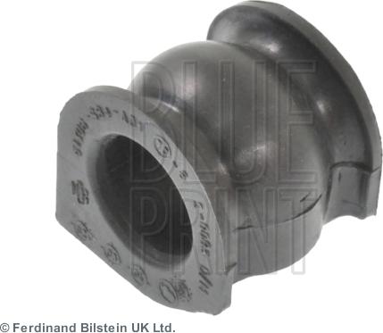Blue Print ADH28054 - Bukse, Stabilizators