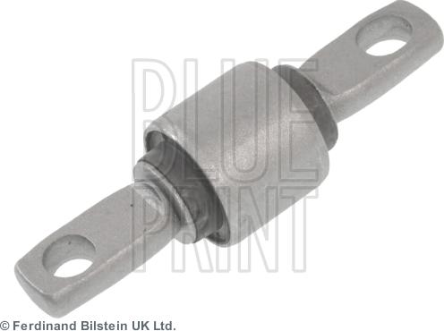 Blue Print ADH28022 - Piekare, �