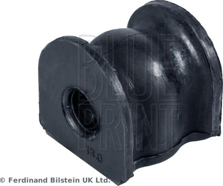Blue Print ADH28072 - Bukse, Stabilizators