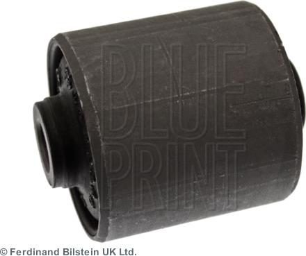 Blue Print ADK88007 - Piekare, �
