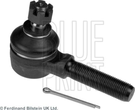 Blue Print ADK88705 - Stūres šķērsstiepņa