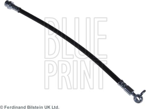 Blue Print ADM553109 - Bremžu šļūtene