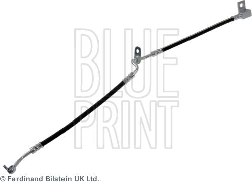 Blue Print ADM553105 - Bremžu šļūtene