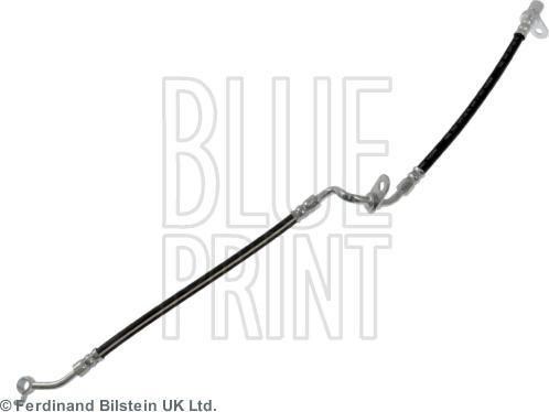 Blue Print ADM553106 - Bremžu šļūtene