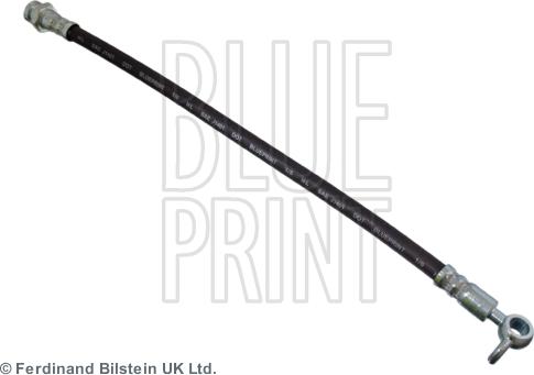Blue Print ADM553108 - Bremžu šļūtene