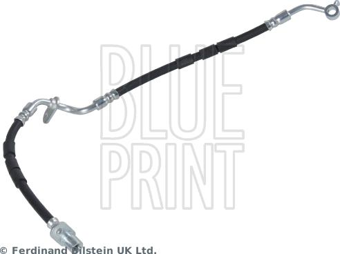 Blue Print ADM553107 - Bremžu šļūtene