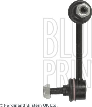 Blue Print ADM58502 - Stiepnis /