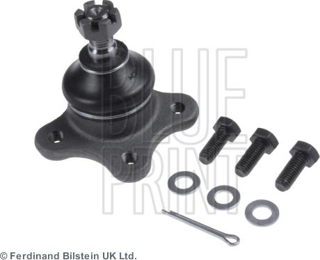 Blue Print ADM58611 - Balst /