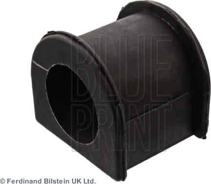 Blue Print ADM58049 - Bukse, Stabilizators
