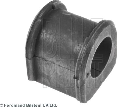 Blue Print ADM58053 - Bukse, Stabilizators