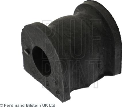 Blue Print ADM58014 - Bukse, Stabilizators