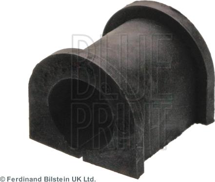 Blue Print ADM58013 - Bukse, Stabilizators