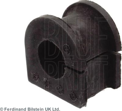 Blue Print ADM58035 - Bukse, Stabilizators