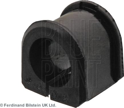Blue Print ADM58031 - Bukse, Stabilizators
