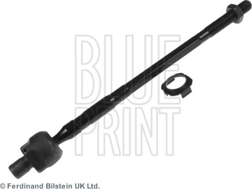Blue Print ADM58755 - Aksiālais šarnīrs