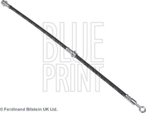 Blue Print ADN153190 - Bremžu šļūtene